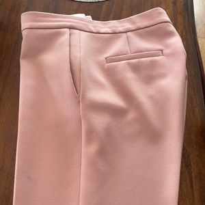 Pants by Joseph. Size 36 European